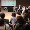 encontro nesps18